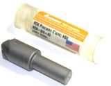 Severance 02994 3/4" Diameter 6 Fl Chatterless 45 Degree Countersink NCK-3/4-45