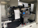 MDI MDLC900-CE Automatic High Precision Scriber w/ Diamond K-250 Laser 208v 3 Ph