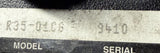 47555733