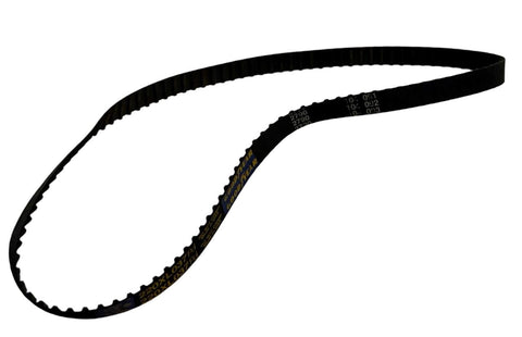 Goodyear 220XL037 Timing Belt 22"