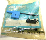 Valenite SCTPR 06CA 05 Insert Tool Holder with wrench