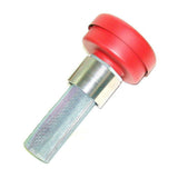 New Htcon ELF P 5 G10 W3.0 Tank Breather Filter Strainer