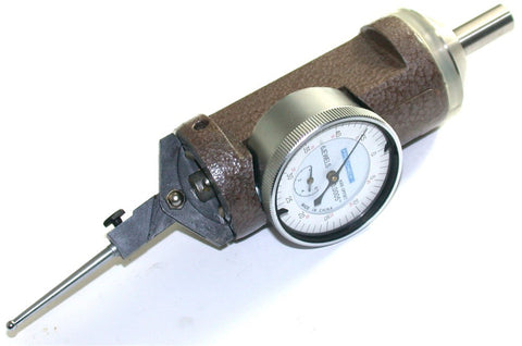 Procheck CI-250 .0005