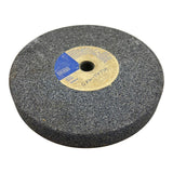 Bay State Abrasives A36 05 V22 Grinding Wheel 3600 RPM 7" x 1" x 3/4"
