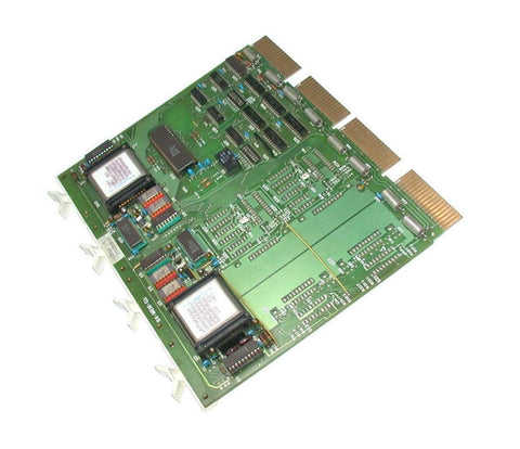 Sunstrand B4-MEM-G2 65001534 (2-B) Circuit Board