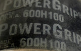 47555765