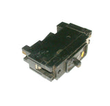 ITE SIEMENS ET-1554 SINGLE POLE CIRCUIT BREAKER 20 AMP 277 VAC