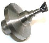 Contour Fine Tooling Inc. DAC 4L-10 Diamond Insert Tool Holder