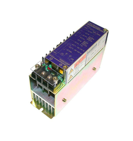 New PAC15 Series Shimaden PAC15P003081-N0 Thyristor Power Regulator