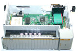 Allen Bradley 1769-OF2 Compact Logix Output Module