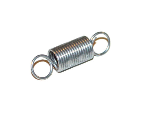 ROWLEY SPRING & STAMPING CORP 899E1280 PACK OF 10 EXTENSION SPRINGS (10 AVAIL)