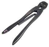 AMP 45219 Hand Crimping Tool 18-10 ECV ECN