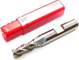 ProCut II CV51ACR103 5/16" Diameter 3/8" Shank 3 flute Roughing End Mill