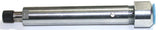 Federal 2203154 4 inch Auxiliary Plunger with Contact Tip