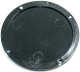 Mitutoyo Dial Indicator Back Plate 101039 New Free shipping