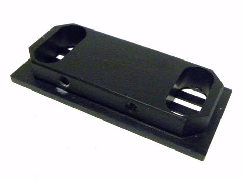 BRAND NEW VISTAKON MPP-0186 VACUUM BLOCK (5 AVAILABLE)