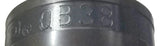 Dadco C.180.038 Nitrogen Gas Spring 2560psi Max Charge 140300862 QB38-1103