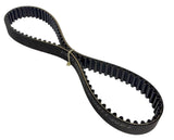 Gates 14M-1190-37 Poly Chain Belt 14mm Pitch 37mm Width 85 Teeth