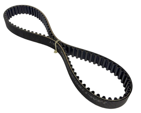 Gates 14M-1190-37 Poly Chain Belt 14mm Pitch 37mm Width 85 Teeth