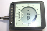 Federal Maxum DEI-22111 .0001" Electronic Comparator Indicator
