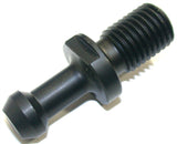 T. J. Davies PS-534X45 Retention Knob/Pull Stud BT-40 Made in the USA