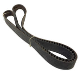 Gates 315014M55 PowerGrip Sync Belt 3150mm Pitch 55mm Width 225 Teeth