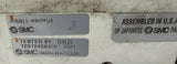47848367