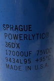 47828907