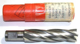 Hougen 12220 Rotabroach Annular Cutter 5/8" x 2" D.O.C.