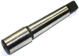 MT2-JT3 #2 Morse Taper To #3JT Adapter 2MT/3JT New