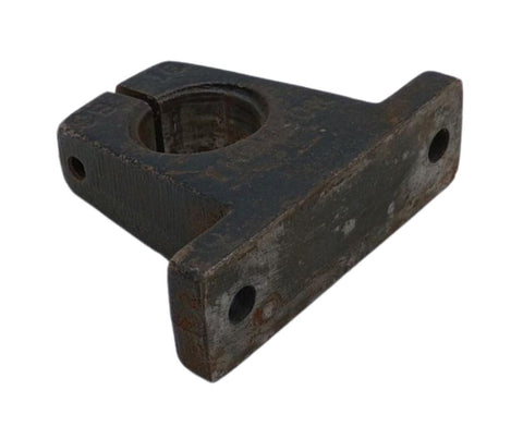 Thomson SB16 Linear Guide Shaft Support Block 1" Bore Malleable Iron