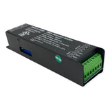 Environmental Lights DMX-4-5000 Decoder-Studio 4-Channel RGBX 5A/Channel