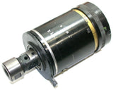 Tapmatic 1/2" Left/Right Hand Reversible Tapping Head #R5