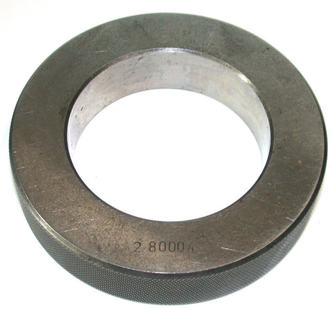 47707043