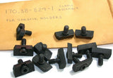 Lot of 12 New Sandvik 170.5-824 Insert Wedge Set