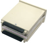 Digitec Digital Panel Meter 5-Digit 2810A-04CFHRX