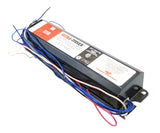 Valmont Electric E332PI277G01 Ultra-Miser Electronic Instant Start Ballast 277V