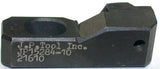 J.P. Tool JP15284-10 Insert Cartridge Tool Holder 21610 New