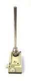 Trafag 619.2513 Pressure Transmitter Z04466-30T70