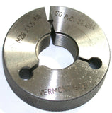 Vermont M26 X 1.5-6g Adjustable Thread Ring Go Gage