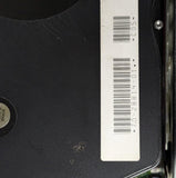 Digital Equipment RF73-EA Hard Drive 2GB DSSI 5,400 RPM 5.25in HH