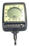 Federal Maxum DEI-12111-D .0005" Electronic Comparator Indicator
