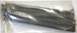 Lot of 10 New Walton 12754 Spare Fingers for use with 3/4" Tap Extractor