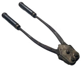 ACME 4HD-2898 Crimping Tool