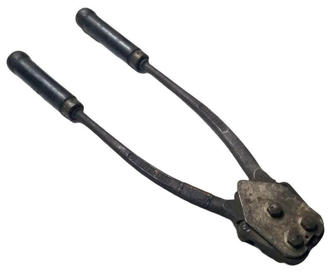 ACME 4HD-2898 Crimping Tool