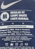 https://i.ebayimg.com/00/s/MTAyNFg3NDA=/z/lJQAAOSwFghgpsC~/$_57.JPG?set_id=880000500F