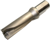 SECO SD503-1562-469-1500R7 1.562" Coolant Thru Insert Drill