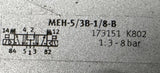 47848352