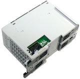 Allen Bradley 1769-IF8 Compact Logix Input Module