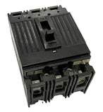 General Electric TEF134070 3-Pole Circuit Breaker 70A 480V 3 Phase Bolt-On